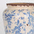 7*9''Ceramic Vase Deocr