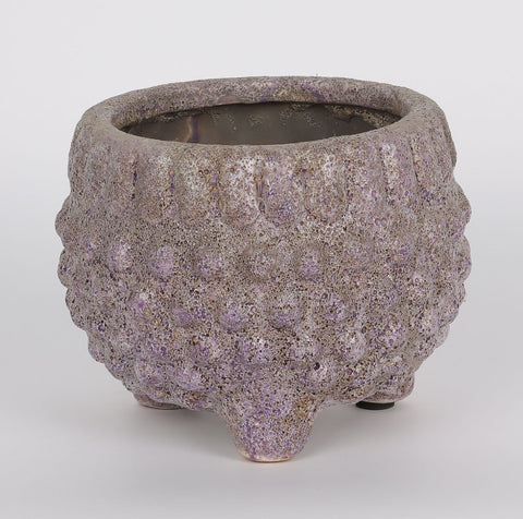 5.25''x4'' Plant Pot