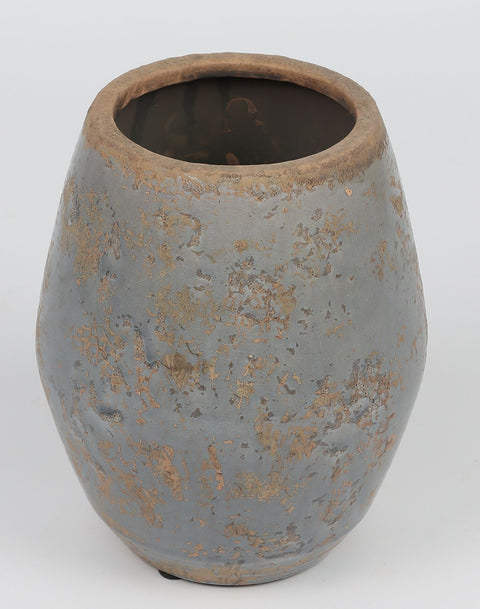 6.5*8.25 In Vase Décor