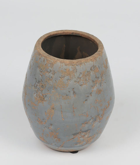 5*6.25 In Vase Décor